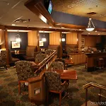 Doubletree By Hilton Hotel Grand Rapids Airport 